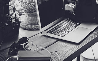 世俱杯赔率-开云体育——点燃你的运动激情，开启健康生活新篇章