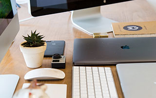 世俱杯赔率-开云体育——点燃你的运动激情，开启健康生活新篇章