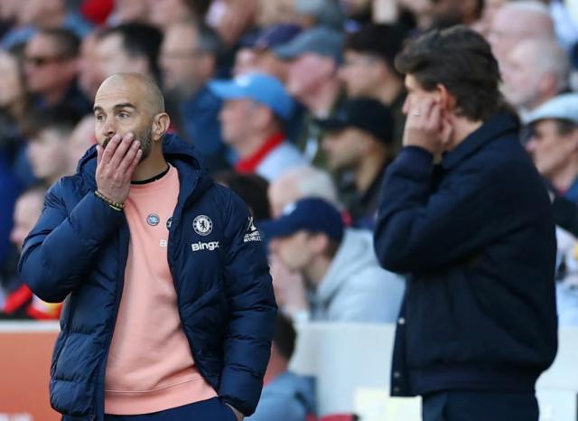 1743972863814015699.jpg 截屏2025-04-07 04.54.07.jpg