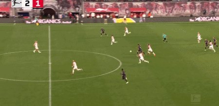 1696117324983454687.gif 1696117324983454687.gif