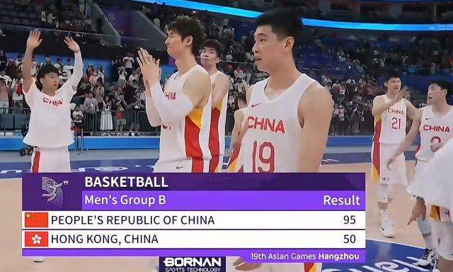 1696117273950009933.jpg nanlan.jpg