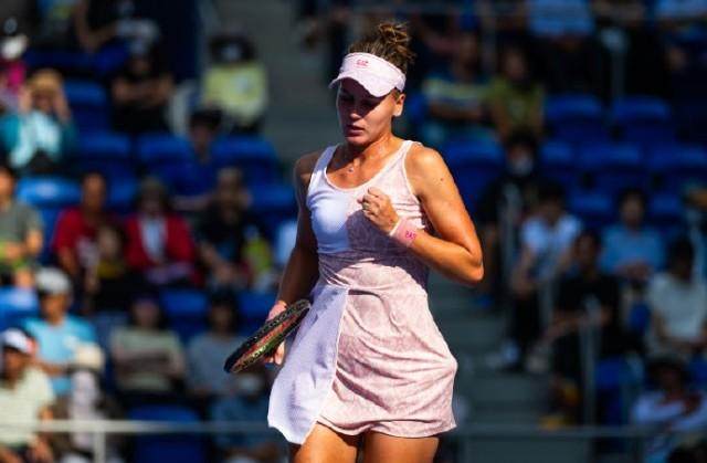 1696117266274063783.jpg wta.jpg