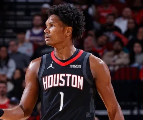 世俱杯足彩比分-斯坦-范甘迪：阿门-汤普森是我心目中本赛季的DPOY