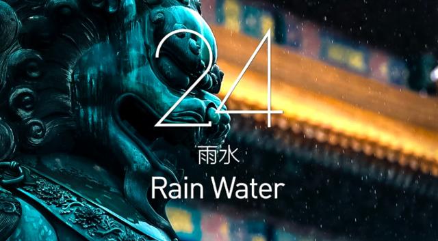 世俱杯夺冠赔率-【手记】14年后，更“朋克”的奥运开幕式...
